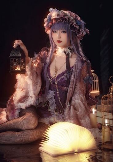 兄弟的媳妇