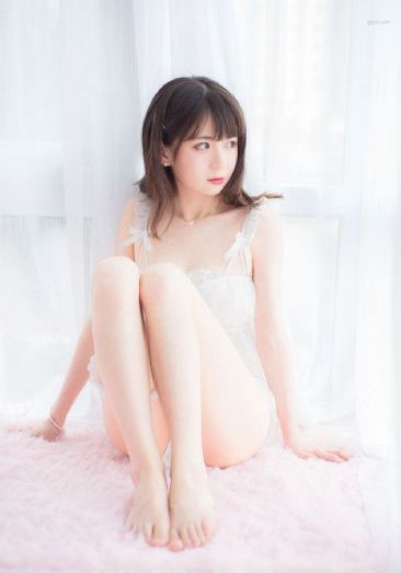好姑娘3电视剧在线观看