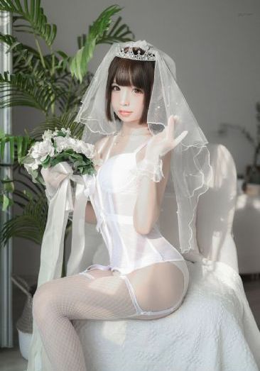 女生宿舍 韩国电影