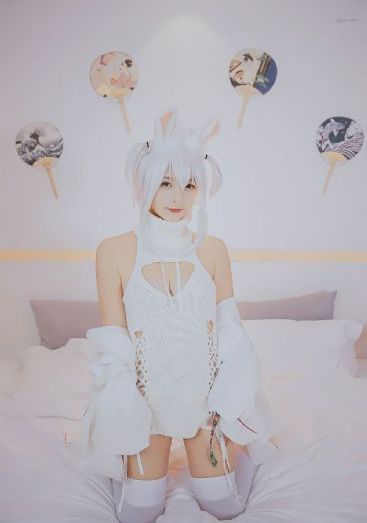 善良的女老板伦理