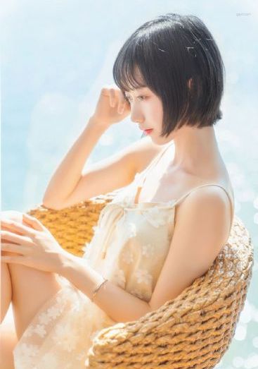 欧美少妇xxxxx