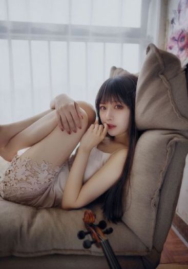 给我播放电影在线观看