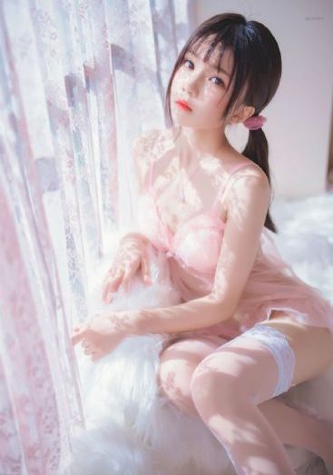 女友成双第二季动漫在线观看全集