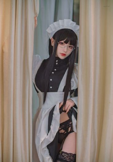 儿媳妇韩国电影