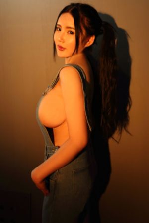 啊啊啊啊插