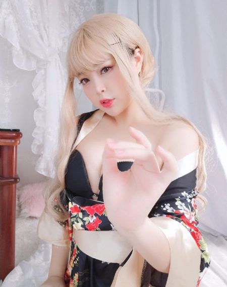 善良的有夫之妇bd中字