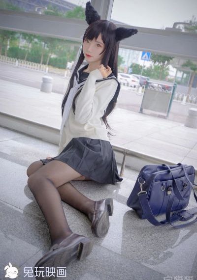 沧浪之水电视剧全集免费高清