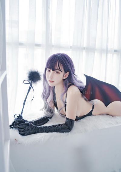 甜蜜惩罚免费全集