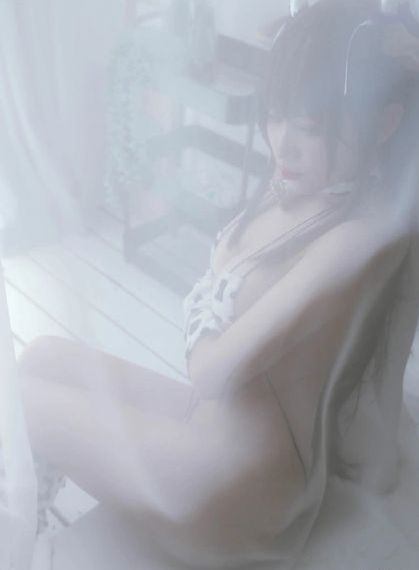 女人是的男人未来