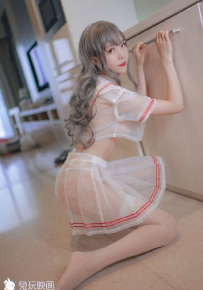 哦┅┅快┅┅用力啊┅┅在线观看