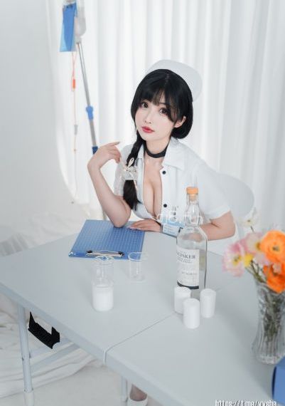 水蜜桃视频在线播放