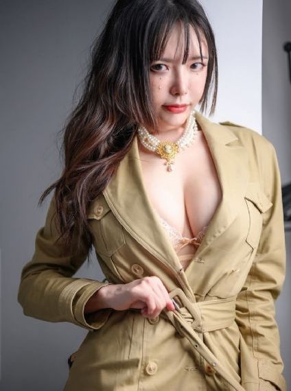 年轻女教师2在线播放