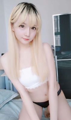 奶龙第一季全集免费看