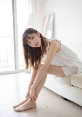 少妇的诱惑在线观看
