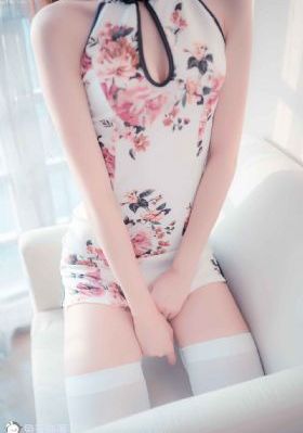 三人成全免费观看电视剧完整版