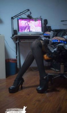 365黑帮