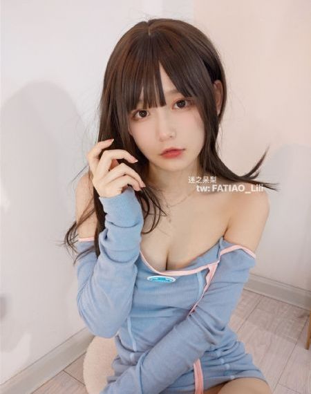 森林里的熊先生冬眠中第二季