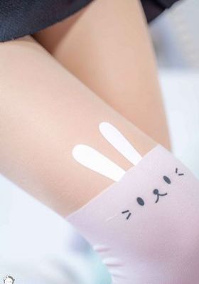 八大豪侠 电视剧