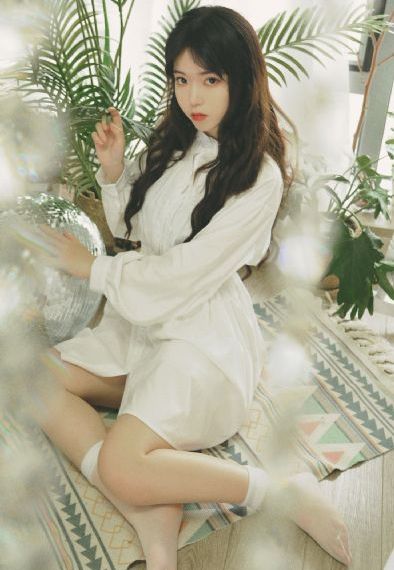 25岁的女高中生动漫