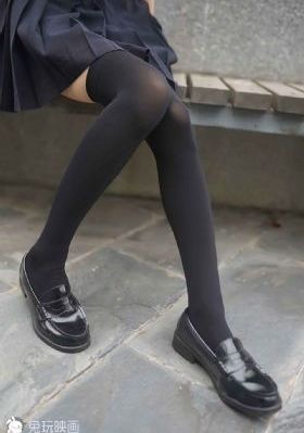 女朋友的味道3