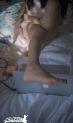 食人恋 电影