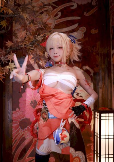 妈妈的朋友58
