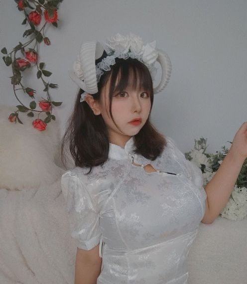 白夜追凶电视剧第二季