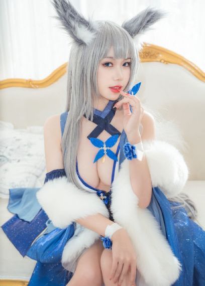 天蚕再变