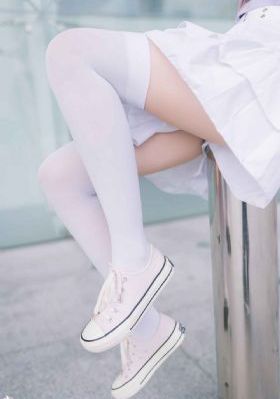 欧美13