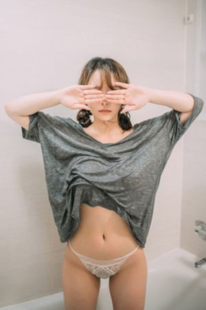 韩国电影免费观看在线播放