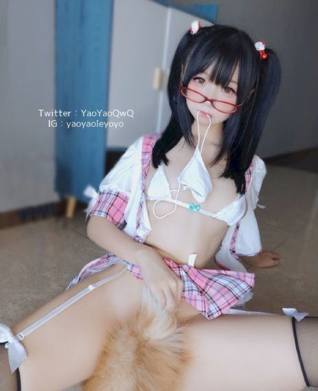 里约大冒险 电影