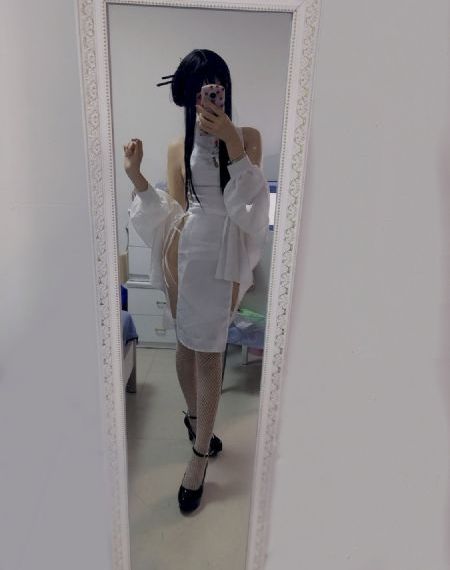妻子的背叛3的电影高清