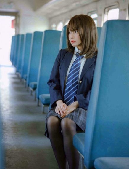 少男奶爸