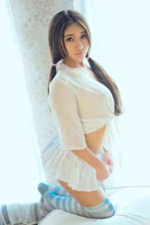 新倾国倾城电影