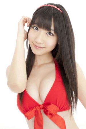 谋圣鬼谷子在线观看电视剧完整版