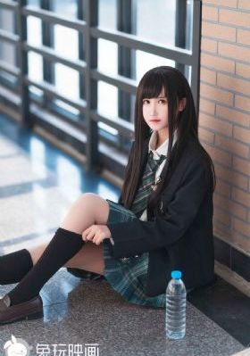 五十路息与子激烈交尾