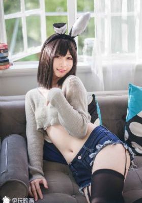 三个不道德的女人