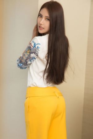 美丽教师 电影