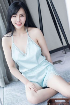 欧美顶级黄色大片免费