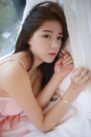 妻子的秘密2电影