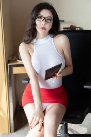 播种爱情