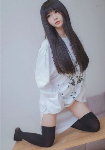 91免费播放