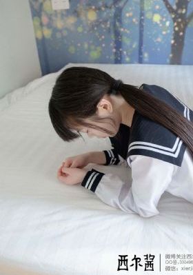 免费电视网