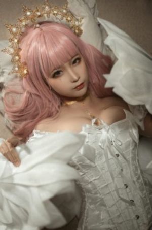 4p一女三男前后夹激√