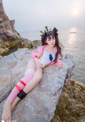天线宝宝第二季