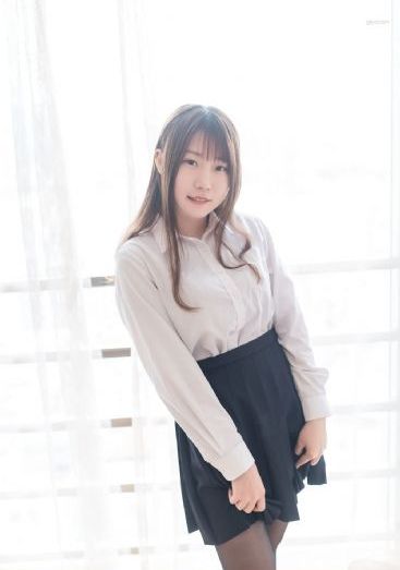 阎罗传奇