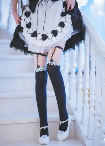 善良妈妈的朋友2
