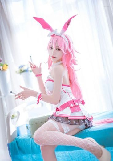 妖姬杨贵妃