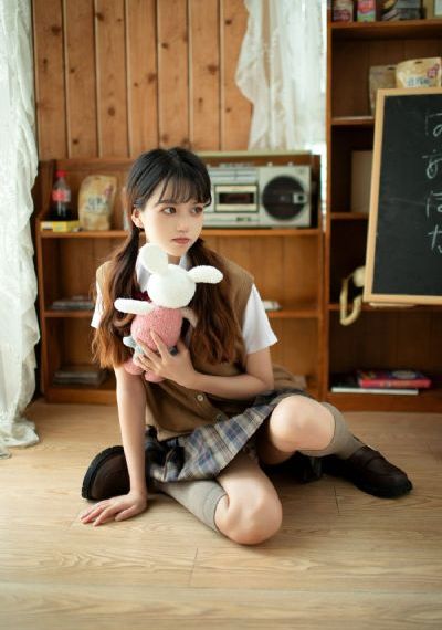 色戒7