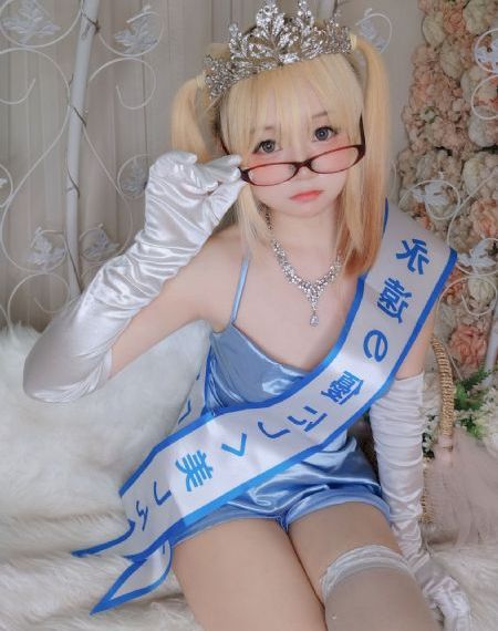 权利之眼
